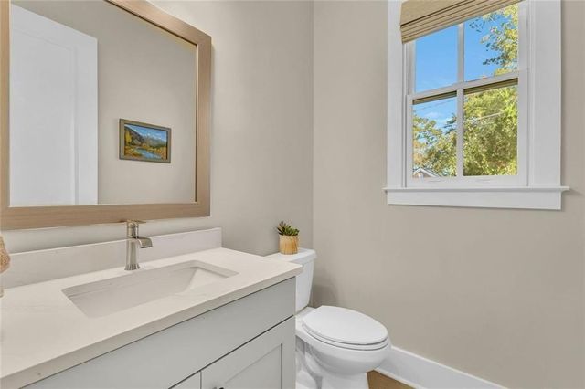 730 Tannery Common, Alpharetta, GA 30009