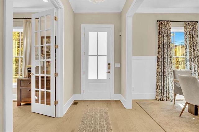 730 Tannery Common, Alpharetta, GA 30009