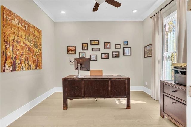 730 Tannery Common, Alpharetta, GA 30009