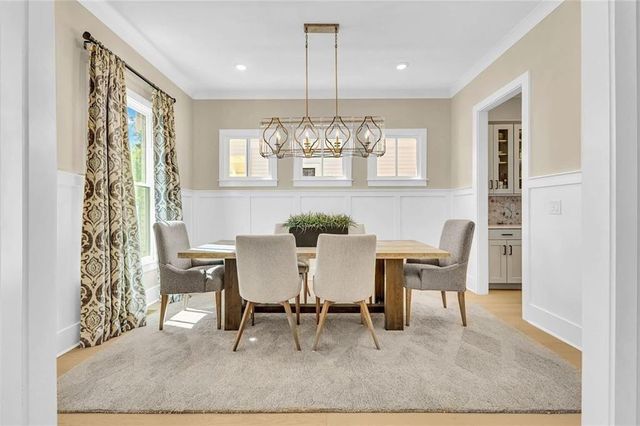 730 Tannery Common, Alpharetta, GA 30009