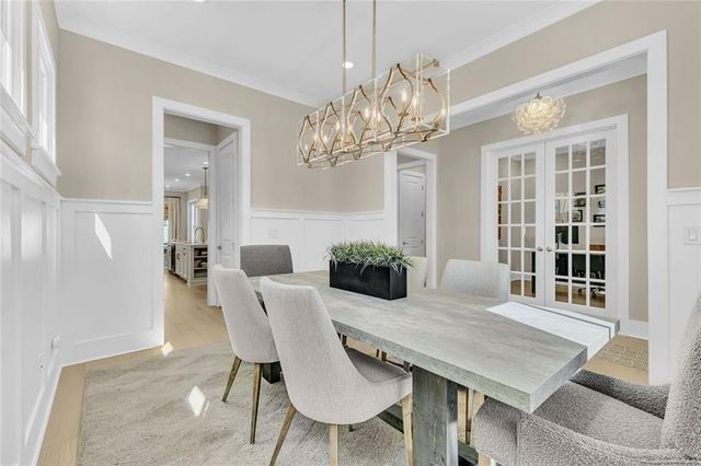 730 Tannery Common, Alpharetta, GA 30009