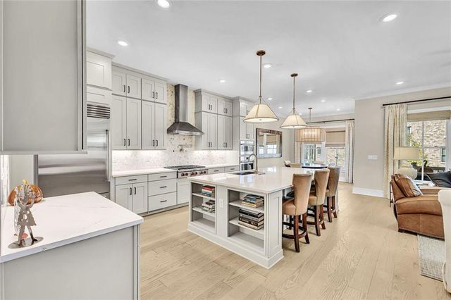 730 Tannery Common, Alpharetta, GA 30009