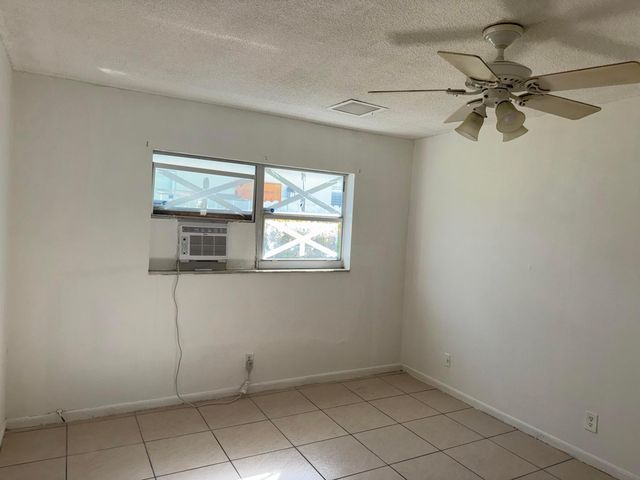 1417 N J Street 1, Lake Worth Beach, FL 33460