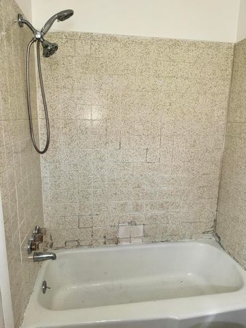 1417 N J Street 1, Lake Worth Beach, FL 33460