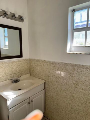 1417 N J Street 1, Lake Worth Beach, FL 33460