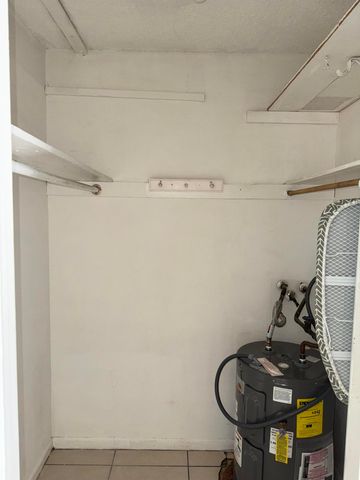 1417 N J Street 1, Lake Worth Beach, FL 33460