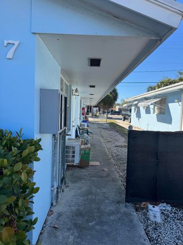 1417 N J Street 1, Lake Worth Beach, FL 33460