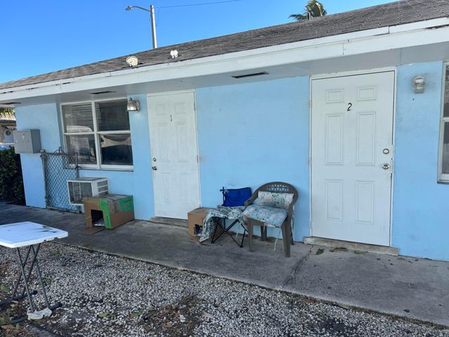 1417 N J Street 1, Lake Worth Beach, FL 33460