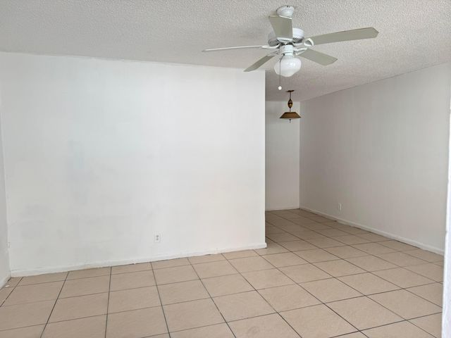 1417 N J Street 1, Lake Worth Beach, FL 33460