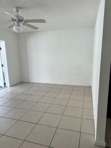 1417 N J Street 1, Lake Worth Beach, FL 33460