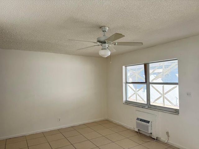 1417 N J Street 1, Lake Worth Beach, FL 33460
