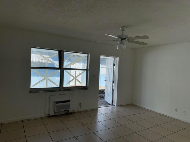 1417 N J Street 1, Lake Worth Beach, FL 33460