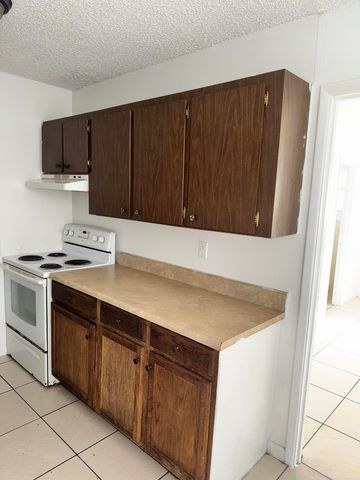 1417 N J Street 1, Lake Worth Beach, FL 33460