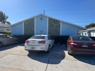 1417 N J Street 1, Lake Worth Beach, FL 33460