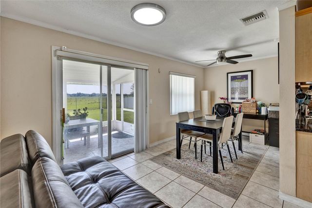 843 BROCKWAY AVENUE, Orlando, FL 32807