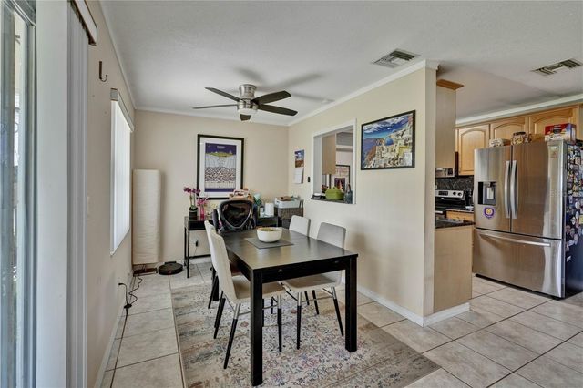 843 BROCKWAY AVENUE, Orlando, FL 32807
