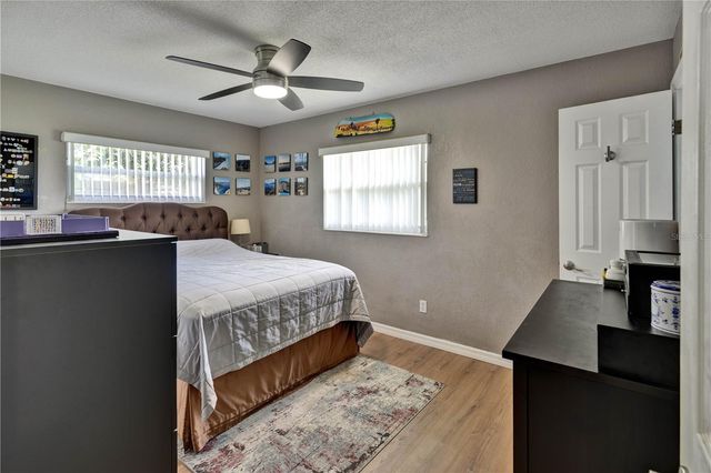 843 BROCKWAY AVENUE, Orlando, FL 32807