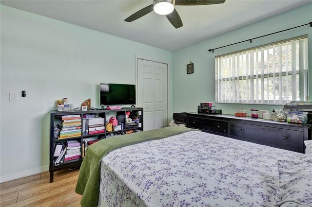 843 BROCKWAY AVENUE, Orlando, FL 32807