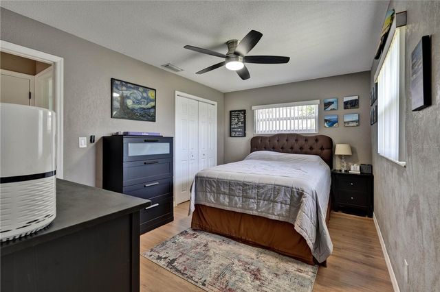 843 BROCKWAY AVENUE, Orlando, FL 32807
