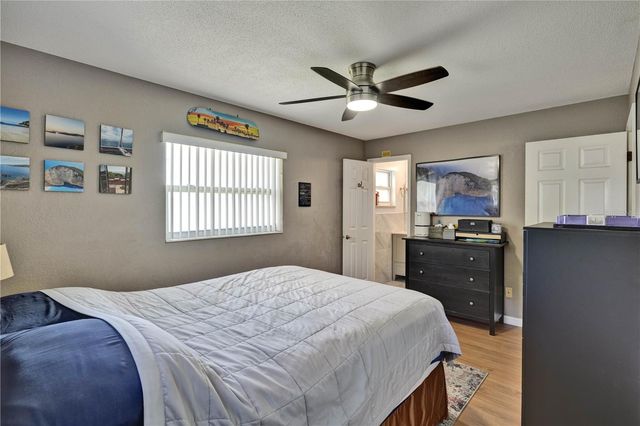 843 BROCKWAY AVENUE, Orlando, FL 32807