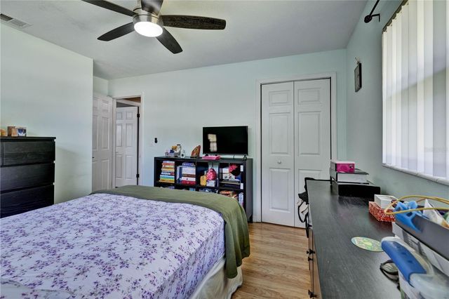 843 BROCKWAY AVENUE, Orlando, FL 32807
