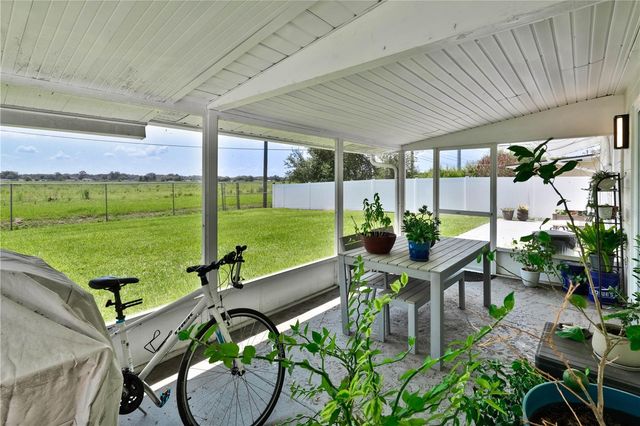 843 BROCKWAY AVENUE, Orlando, FL 32807