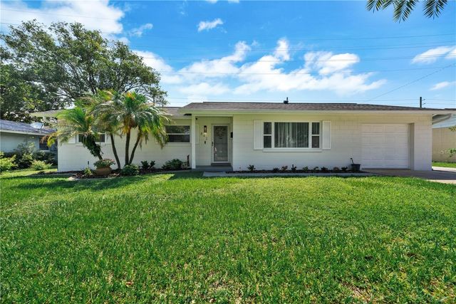 843 BROCKWAY AVENUE, Orlando, FL 32807