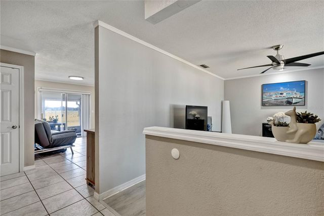 843 BROCKWAY AVENUE, Orlando, FL 32807