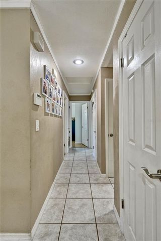 843 BROCKWAY AVENUE, Orlando, FL 32807