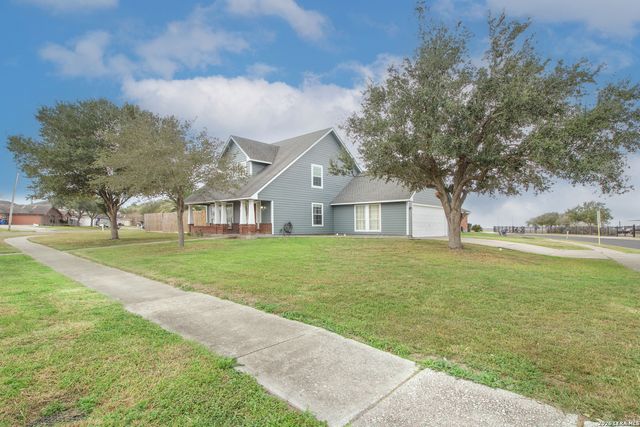 3737 Velda, Corpus Christi, TX 78410