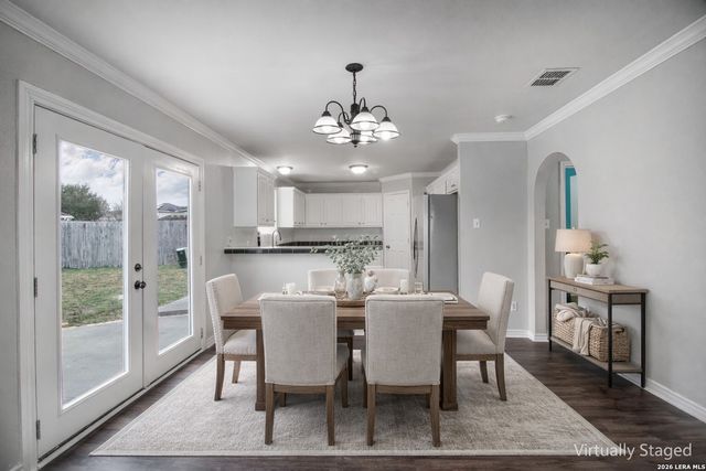 3737 Velda, Corpus Christi, TX 78410