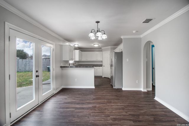 3737 Velda, Corpus Christi, TX 78410