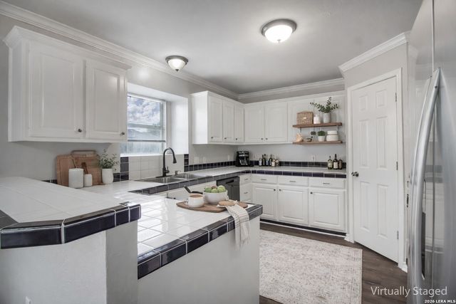 3737 Velda, Corpus Christi, TX 78410