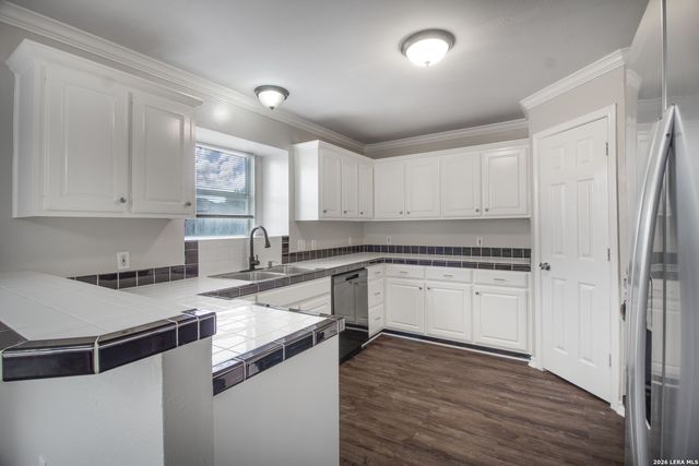 3737 Velda, Corpus Christi, TX 78410