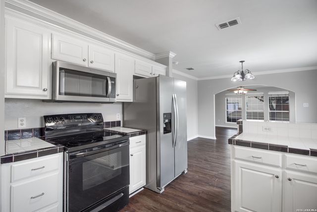 3737 Velda, Corpus Christi, TX 78410