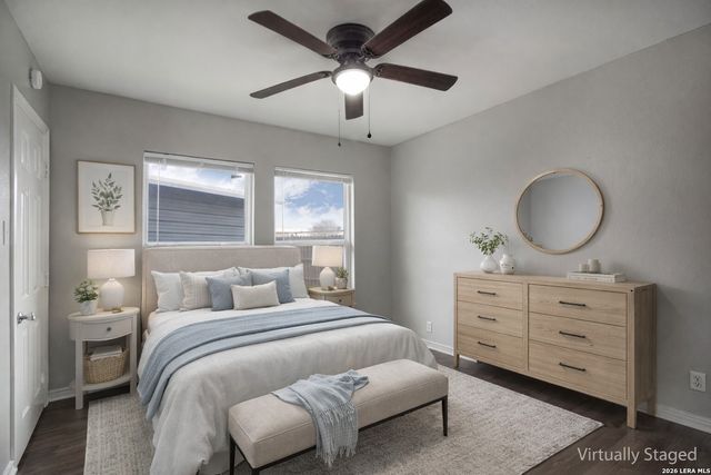 3737 Velda, Corpus Christi, TX 78410