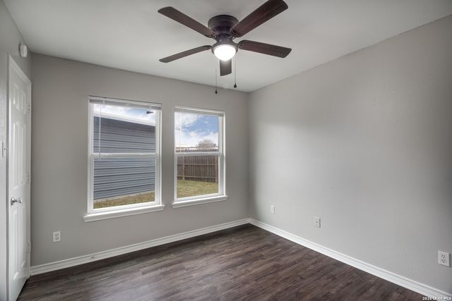 3737 Velda, Corpus Christi, TX 78410