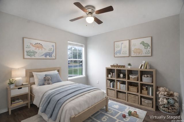 3737 Velda, Corpus Christi, TX 78410