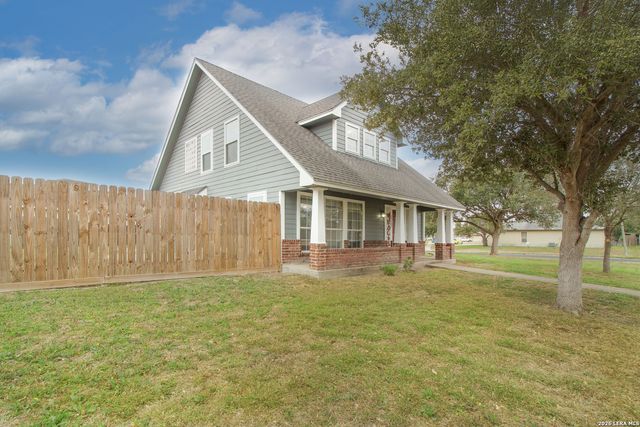 3737 Velda, Corpus Christi, TX 78410