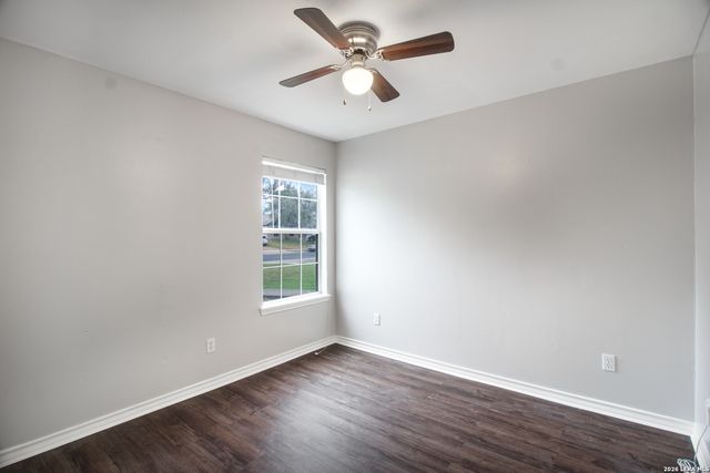 3737 Velda, Corpus Christi, TX 78410