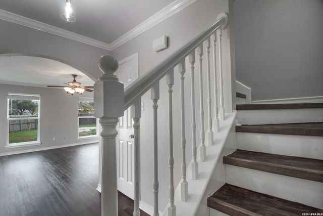 3737 Velda, Corpus Christi, TX 78410