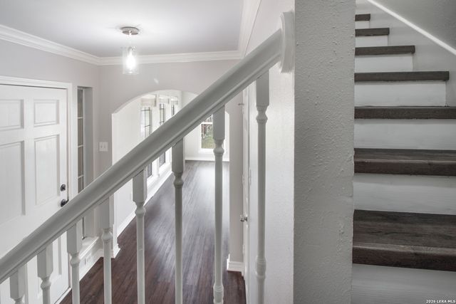 3737 Velda, Corpus Christi, TX 78410