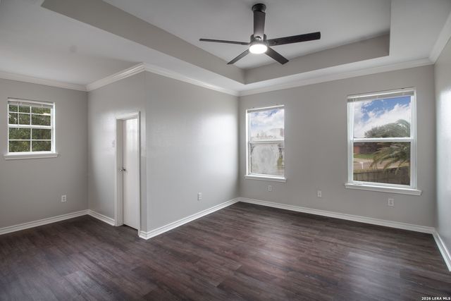 3737 Velda, Corpus Christi, TX 78410