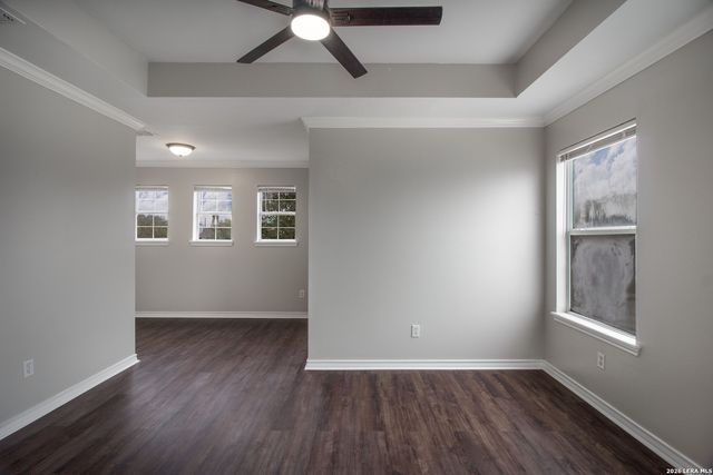 3737 Velda, Corpus Christi, TX 78410