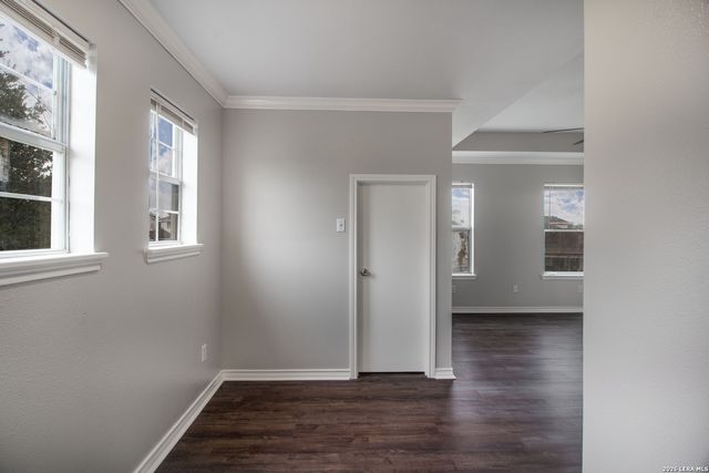 3737 Velda, Corpus Christi, TX 78410