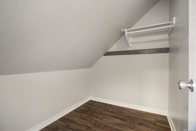 3737 Velda, Corpus Christi, TX 78410