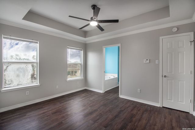 3737 Velda, Corpus Christi, TX 78410