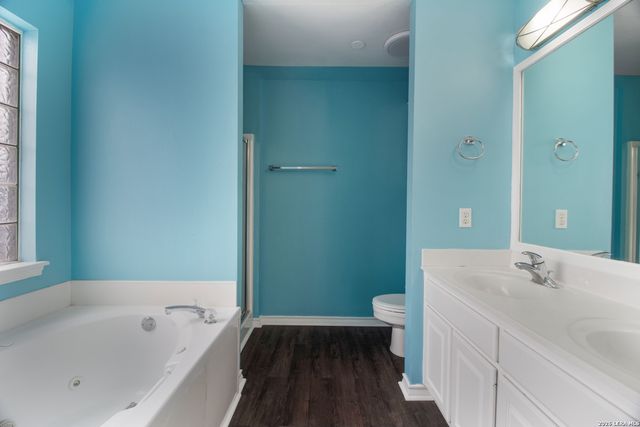 3737 Velda, Corpus Christi, TX 78410