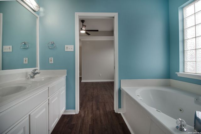 3737 Velda, Corpus Christi, TX 78410