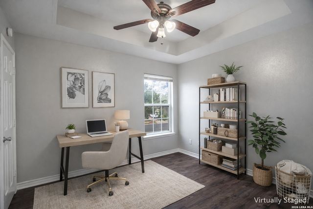 3737 Velda, Corpus Christi, TX 78410